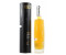 Bruichladdich Octomore 09.3 Dialoges 5 Years 2012/2018 0,7l 62,9%