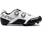 Zapatillas mtb nw clearance