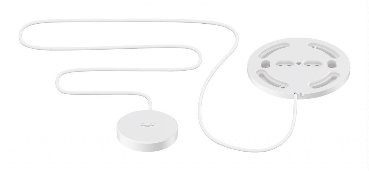 GROHE Sense (22506LN0)
