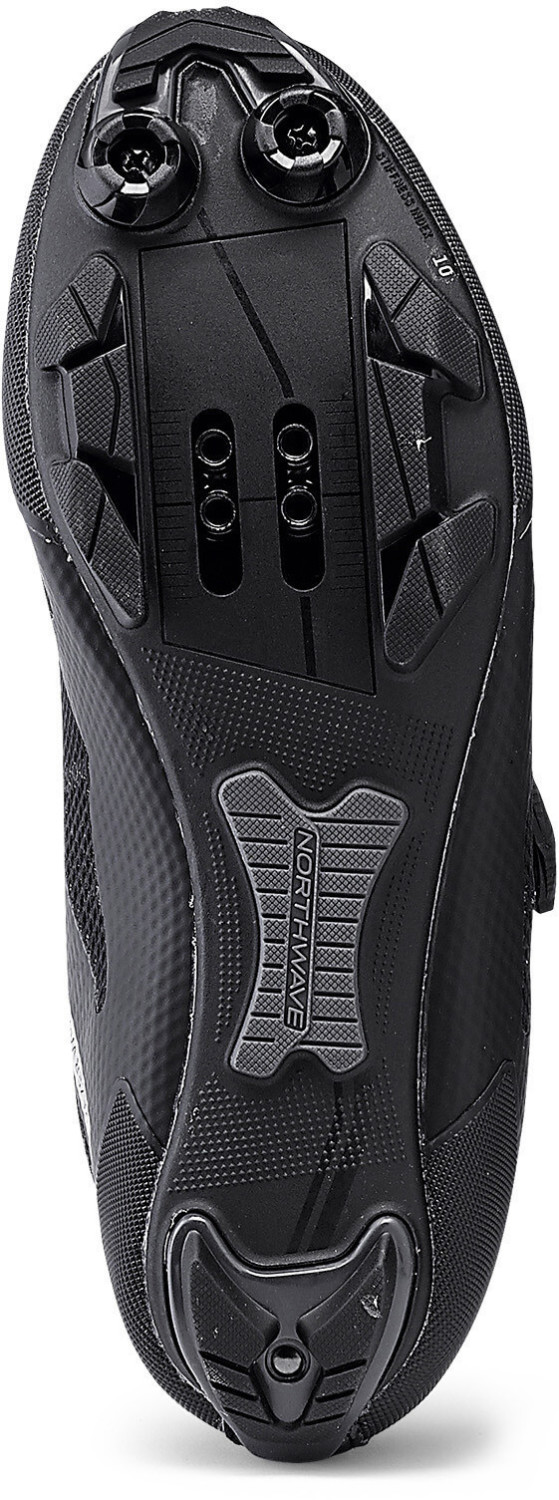northwave razer mtb shoes