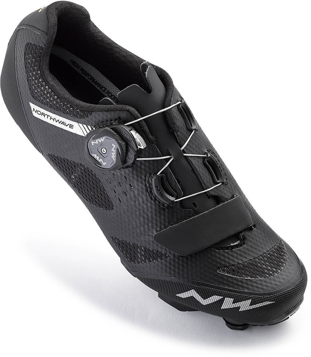 northwave razer mtb shoes