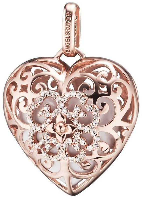 Engelsrufer ERP-01-HEART-ZI-LR