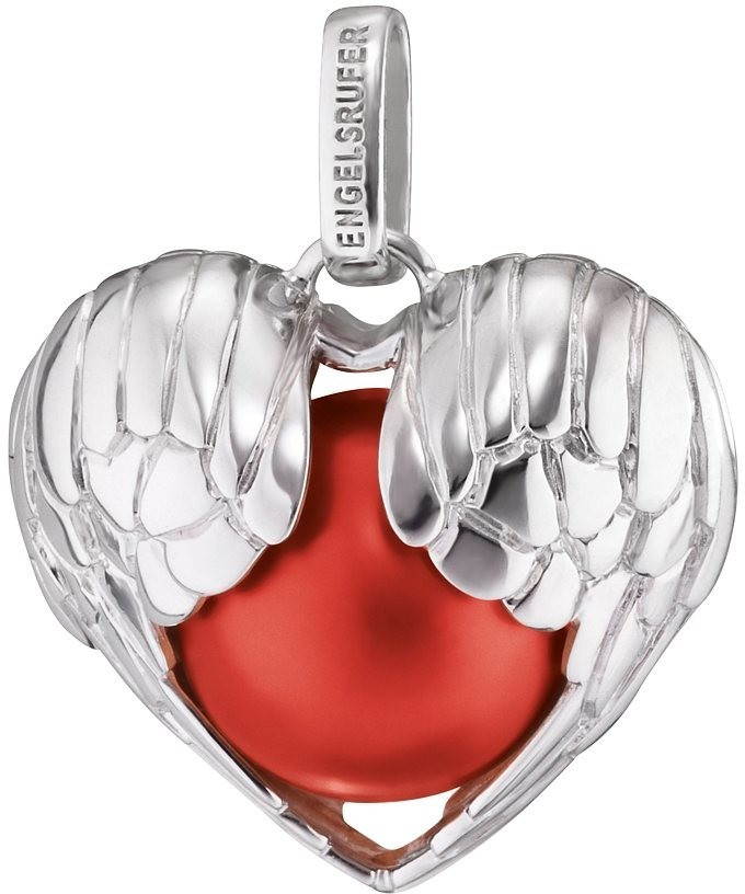 Engelsrufer ERP-05-WINGHEART