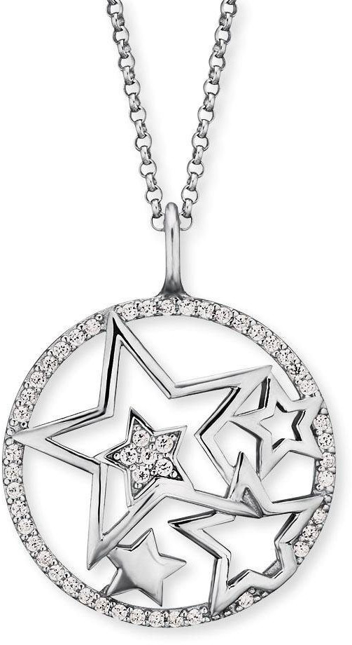 Engelsrufer ERN-STARS-ZI