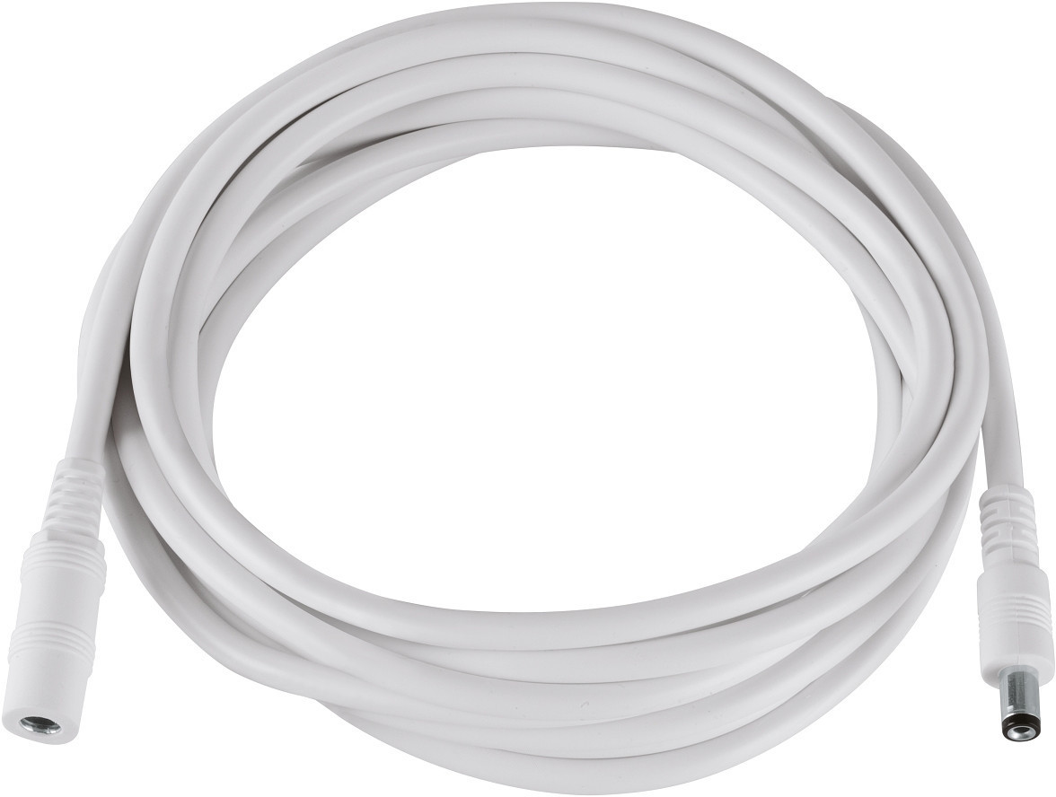 GROHE Sense Guard Extension Cord 3 m (22521LN0)