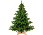 Jetzt bei idealo Weihnachtsbaum | günstig (2024) Nordmanntanne kaufen Preisvergleich