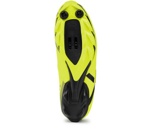 northwave spike 2 mtb shoes 2019