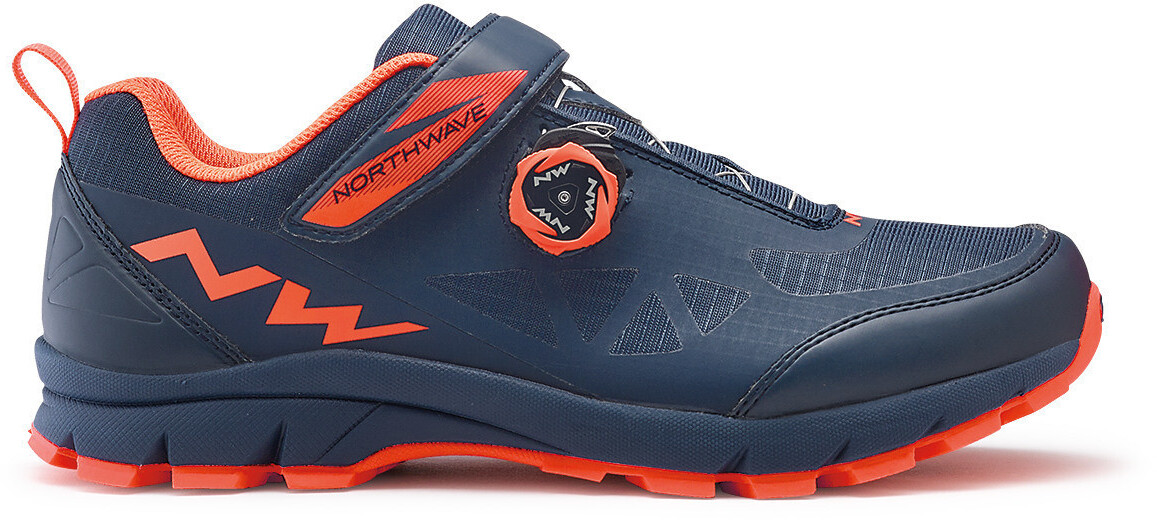 Northwave shop corsair mtb