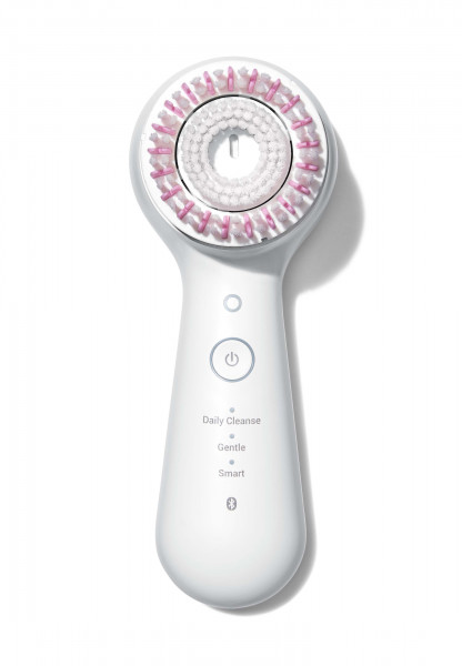 Clarisonic Mia Smart