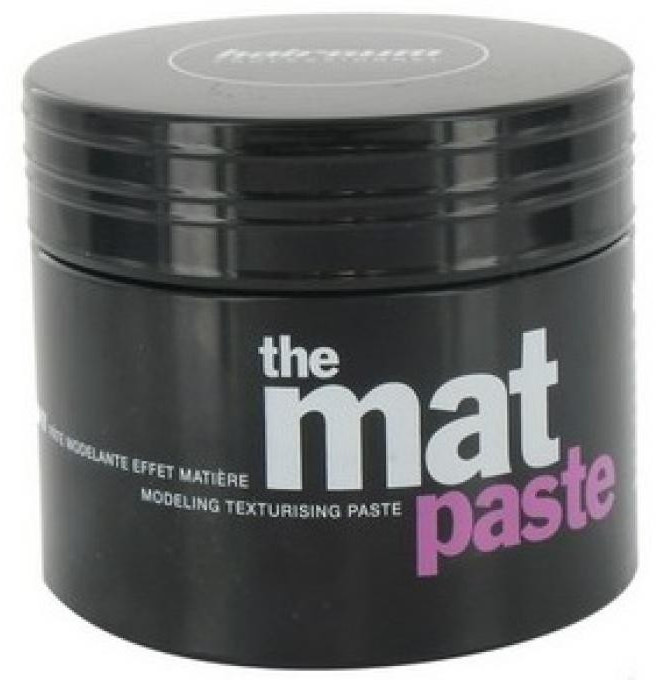 Hairgum Mat Paste (80g)