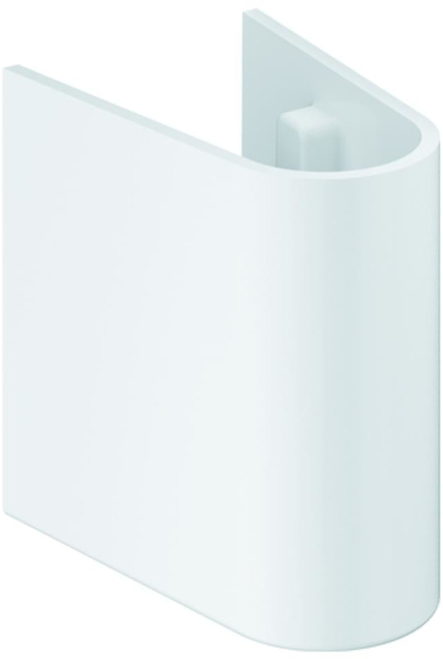 GROHE Euro (39325000)