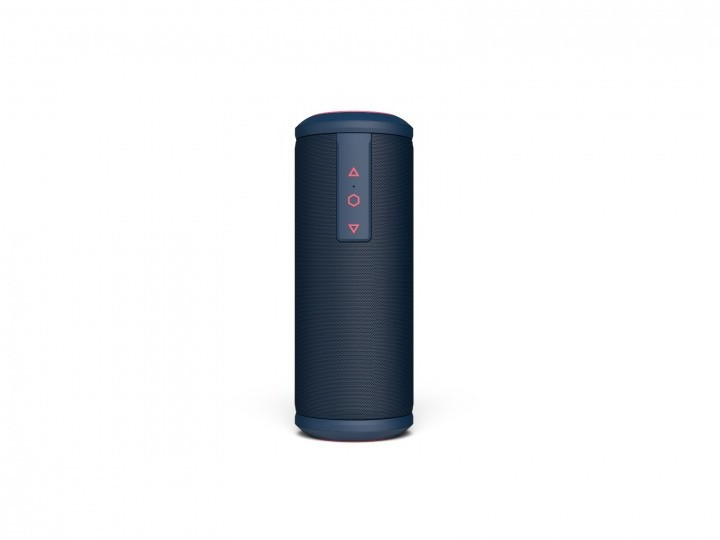 Ryght JUGGO 2 bleu/rouge