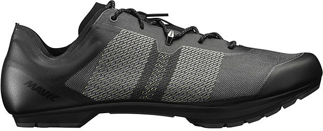 Mavic Allroad Pro Shoes