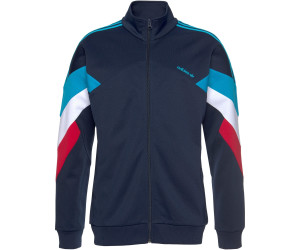 abbigliamento adidas poco prezzo abbigliamento adidas poco prezzo