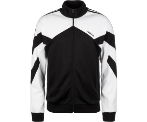 cheap adidas originals jackets
