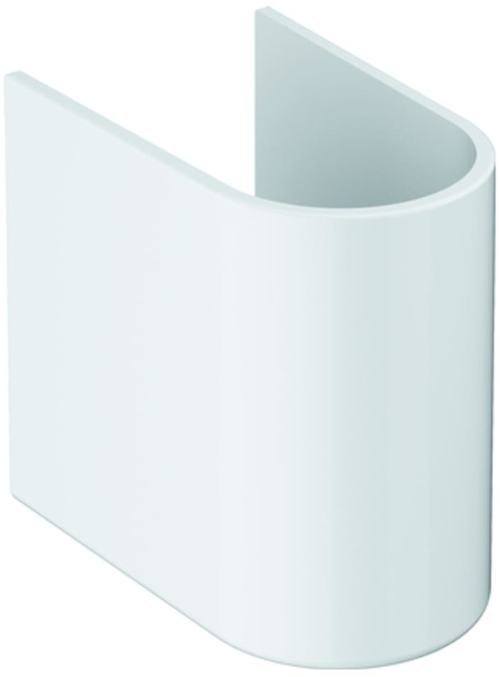 GROHE Euro (39201000)