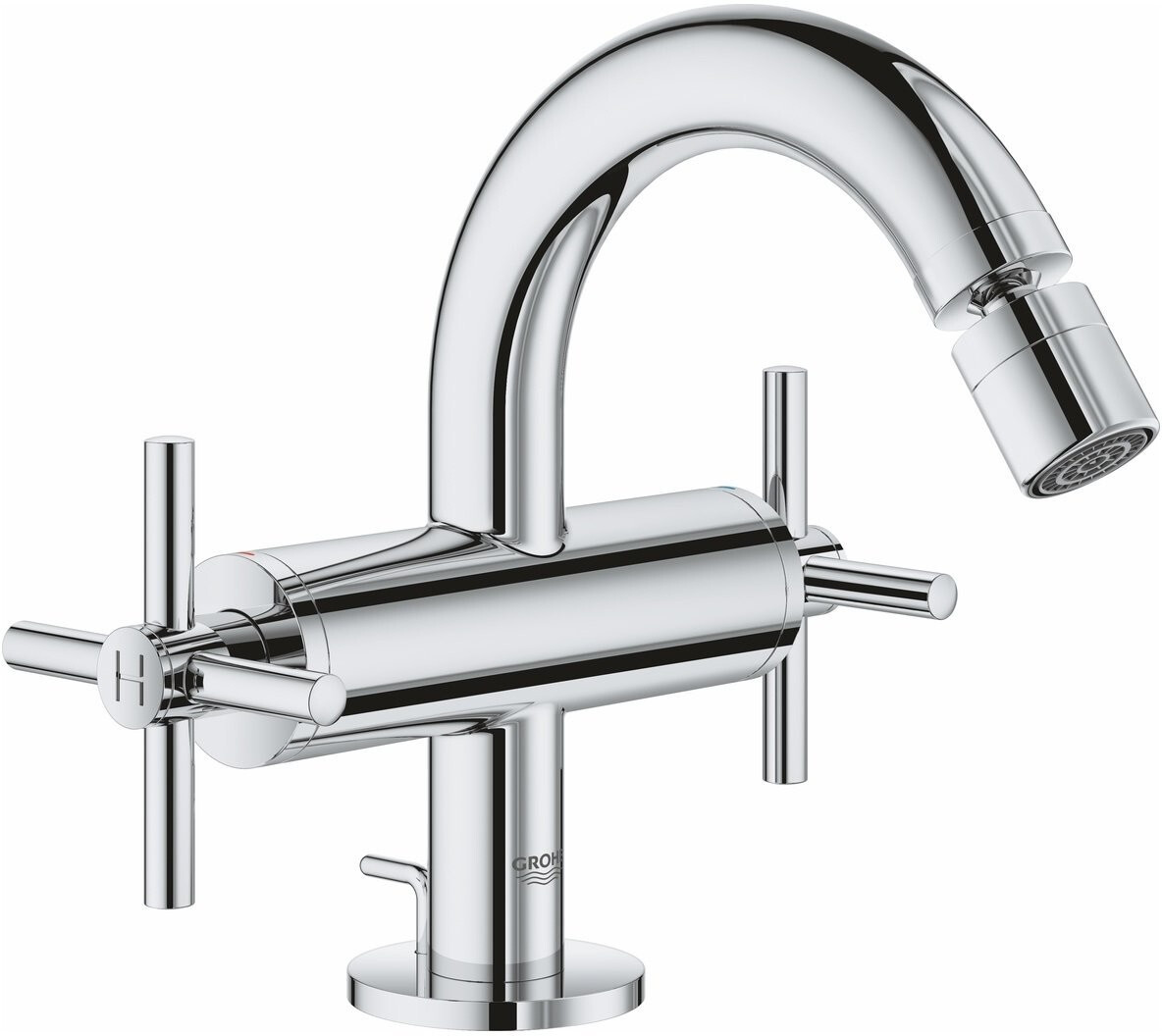 GROHE Atrio (24027__3)