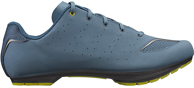Mavic Allroad Elite Shoes (real teal/majolica blue)