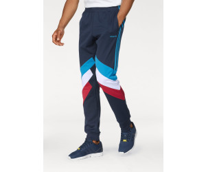 tuta adidas palmeston
