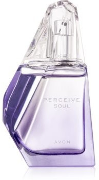 Avon Perceive Soul Eau de parfum (50ml)