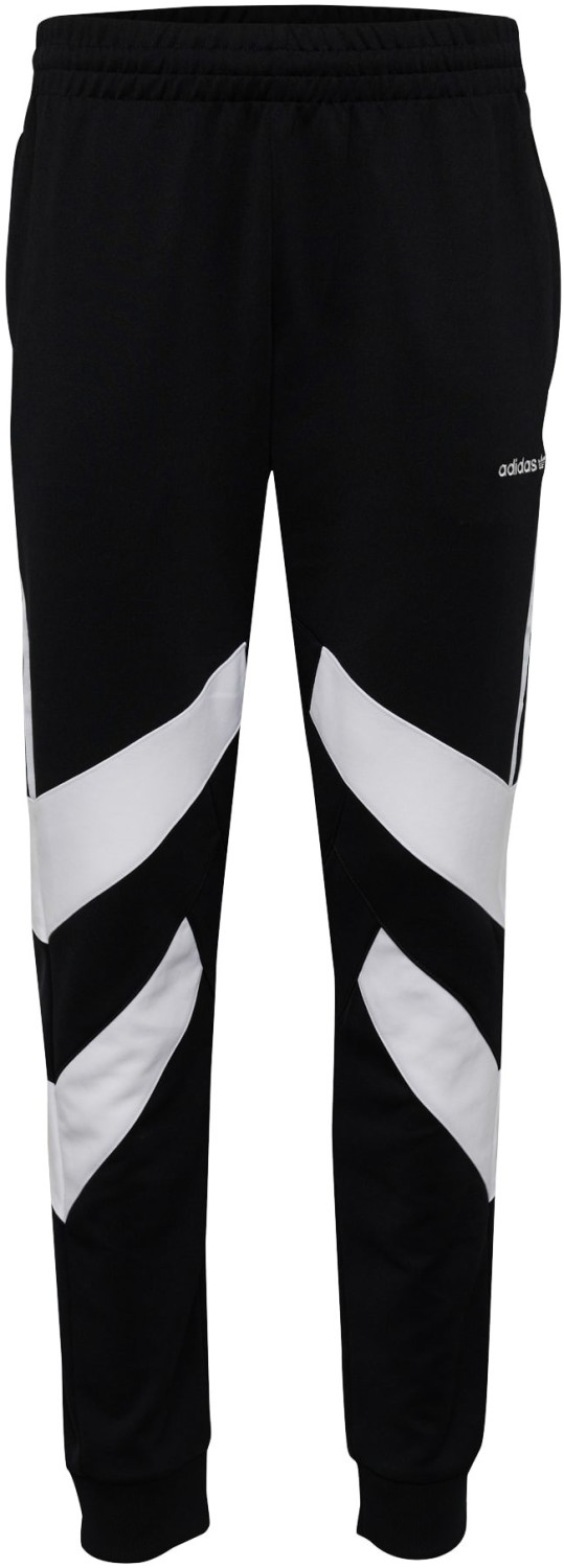 Sport Trendige Sportmode günstig online kaufen Sport Trendige Sportmode günstig online kaufen