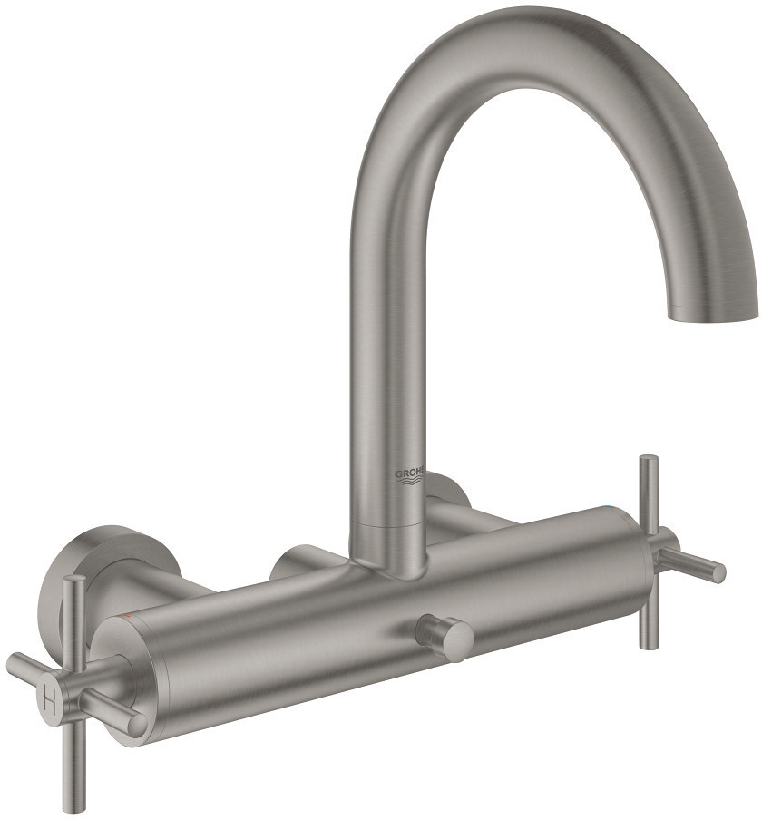 GROHE Atrio (25010DC3)