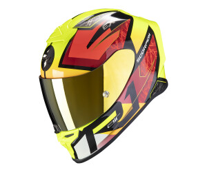 Scorpion Exo R1 Air a € 259,00 | Giugno 2022 | Miglior prezzo su idealo