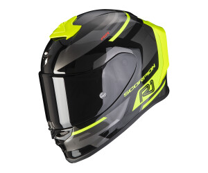 Buy Scorpion Exo R1 Air from 239.97 Today Best Deals on