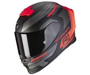 Exo r1 air halley sale