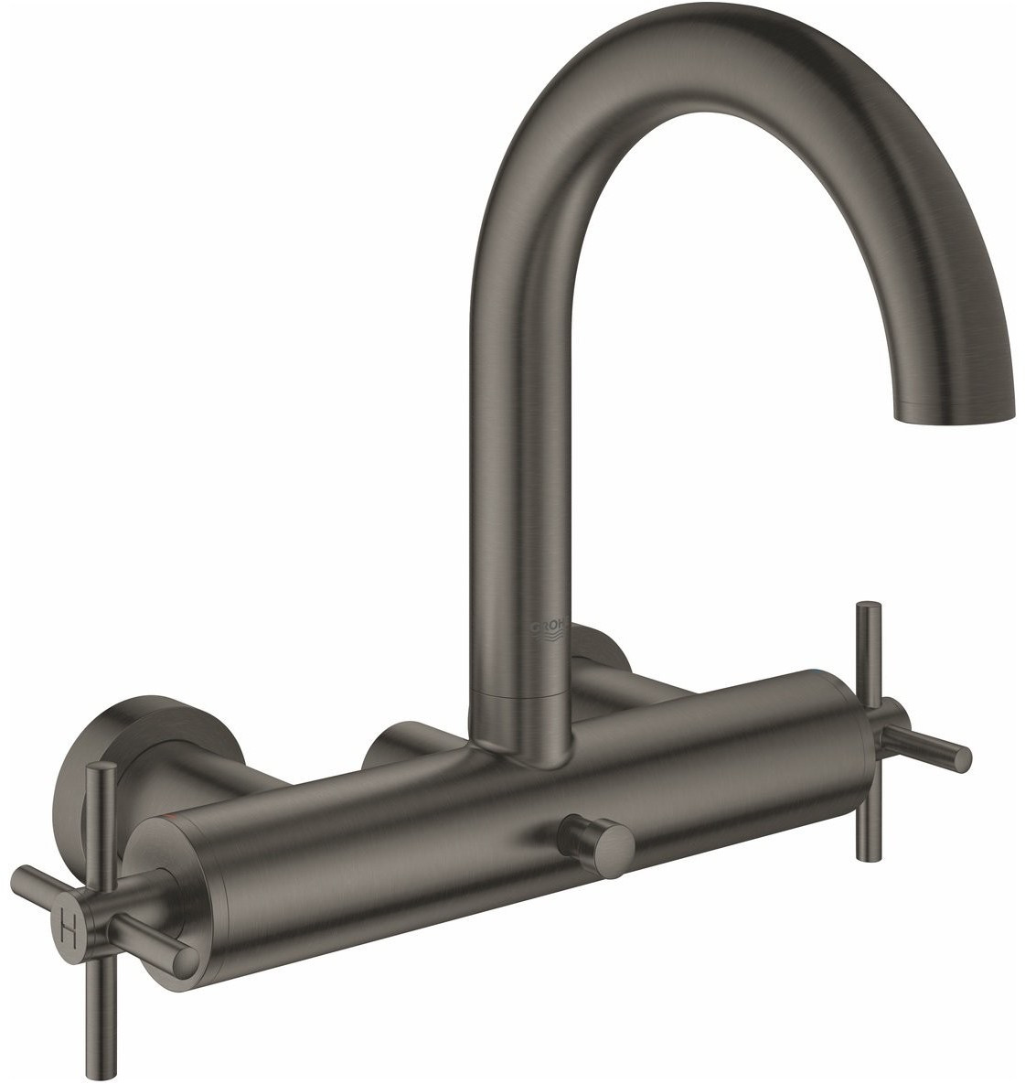 GROHE Atrio (25010AL3)