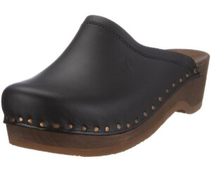 berkemann clogs pink