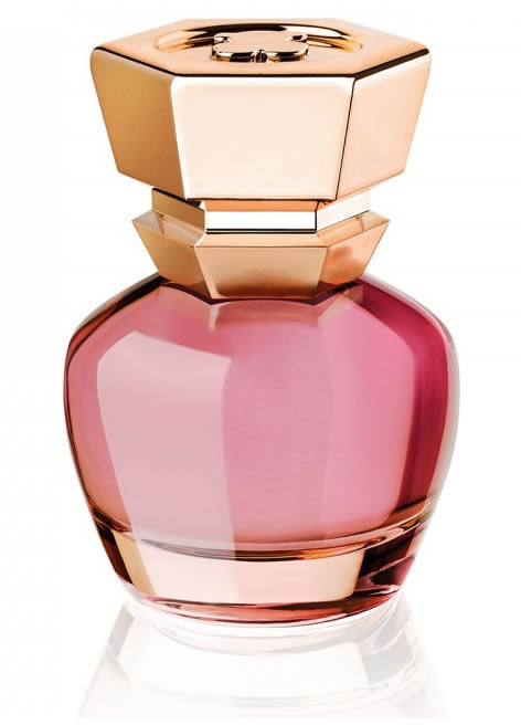 Tous Oh The Origin Eau de Parfum (30ml)
