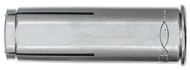 Fischer 48407