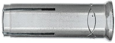 Fischer 48323
