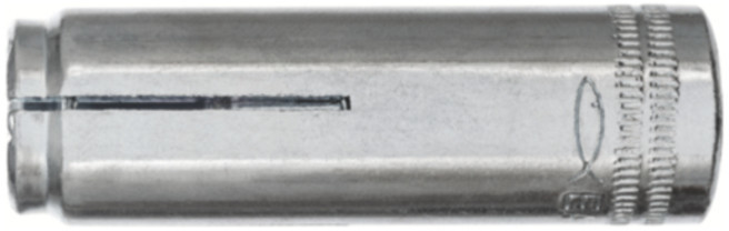 Fischer 500872