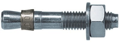 Fischer 512256