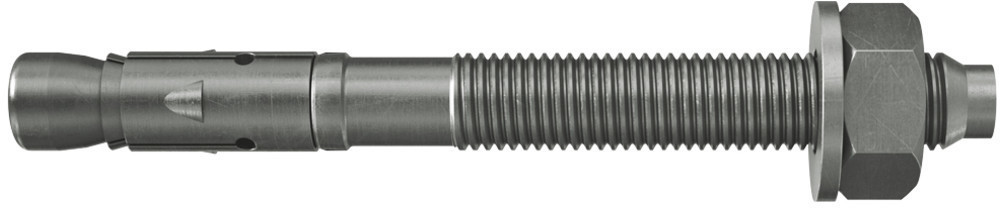 Fischer 501403