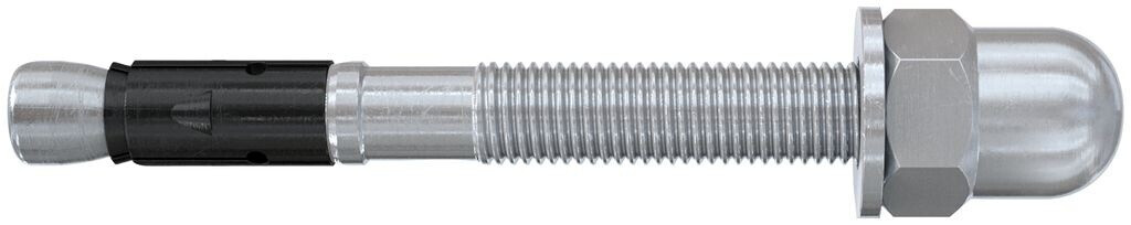 Fischer 543392