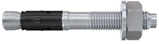 Fischer 522108