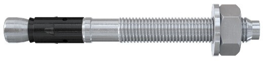 Fischer 91543