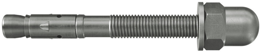 Fischer 543397