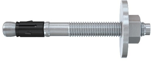 Fischer 96303