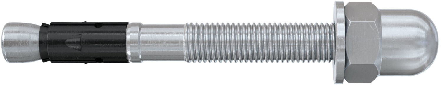 Fischer 543398
