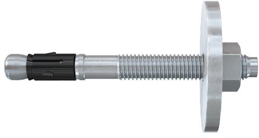Fischer 522952