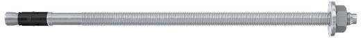 Fischer 538434
