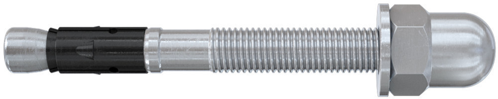 Fischer 543395