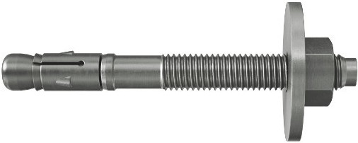 Fischer 501418