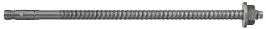 Fischer 503182