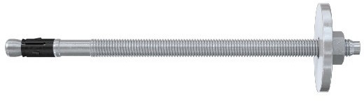 Fischer 522954