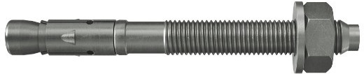 Fischer 503184